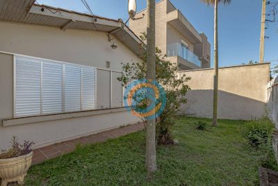 Casa, 128 m² - Foto 5