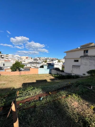 Terreno, 345 m² - Foto 3