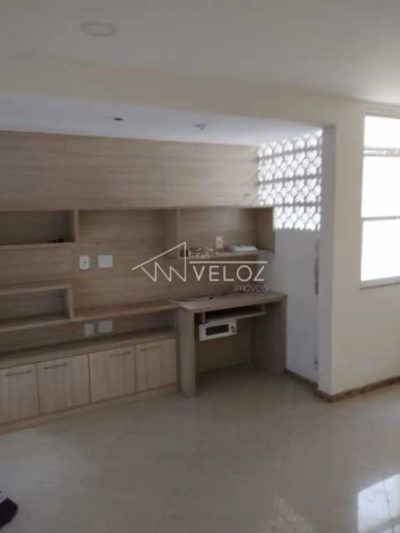 Apartamento, 2 quartos, 46 m² - Foto 1