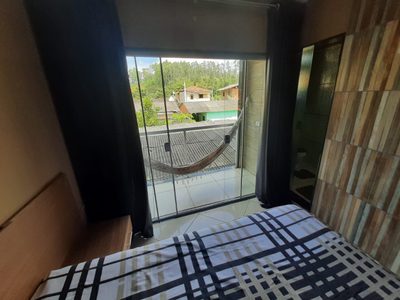 Casa, 3 quartos, 200 m² - Foto 3