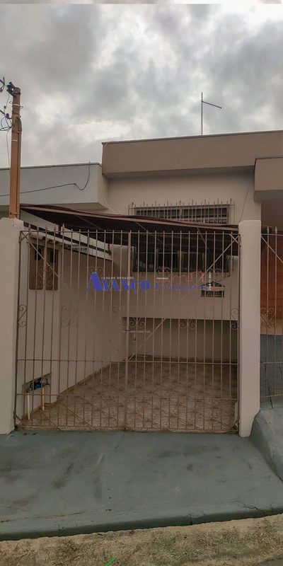 Casa, 4 quartos, 160 m² - Foto 2