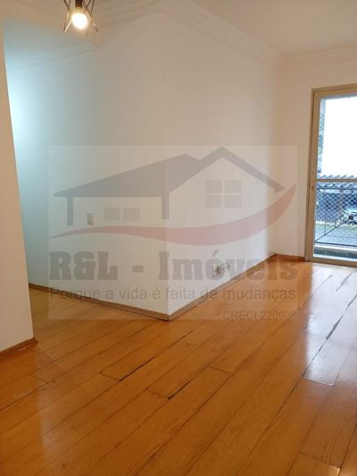 Apartamento, 3 quartos - Foto 2