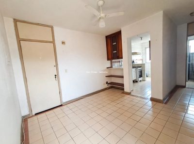 Apartamento - Foto 4