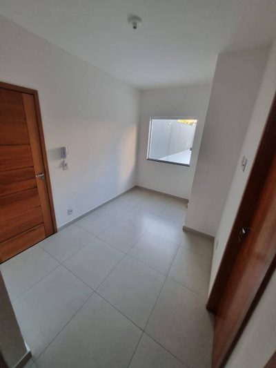 Apartamento, 2 quartos, 41 m² - Foto 4