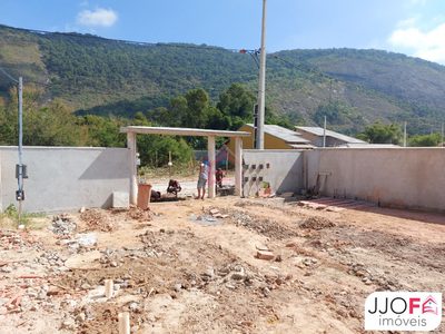Apartamento, 2 quartos, 72 m² - Foto 5