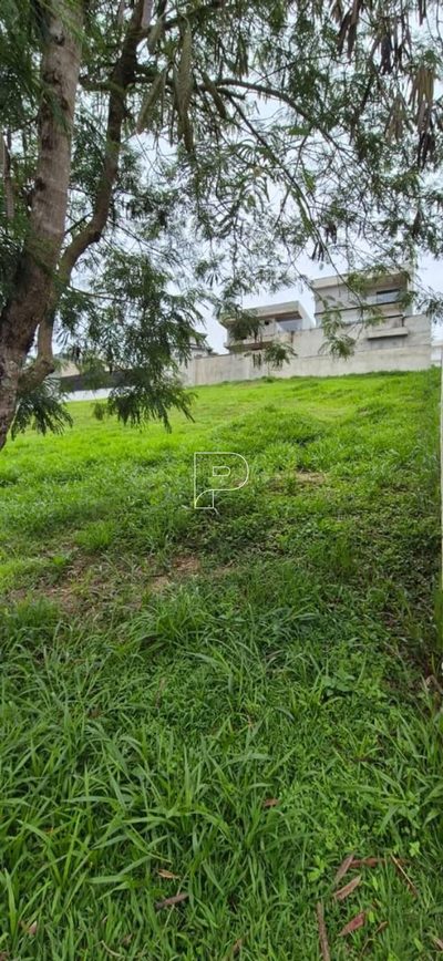 Loteamento e Condomínio, 500 m² - Foto 2