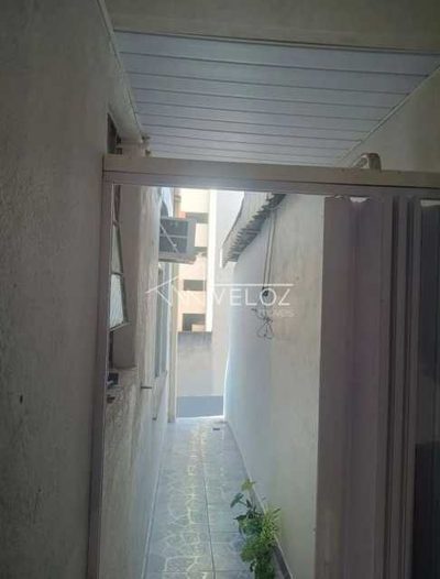 Apartamento, 1 quarto, 37 m² - Foto 3