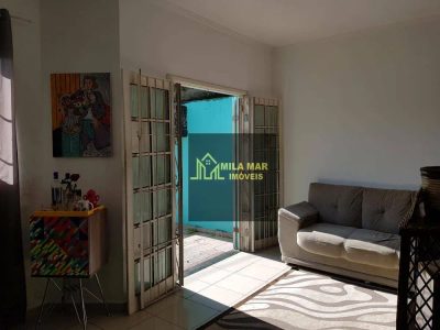 Casa, 2 quartos, 71 m² - Foto 4