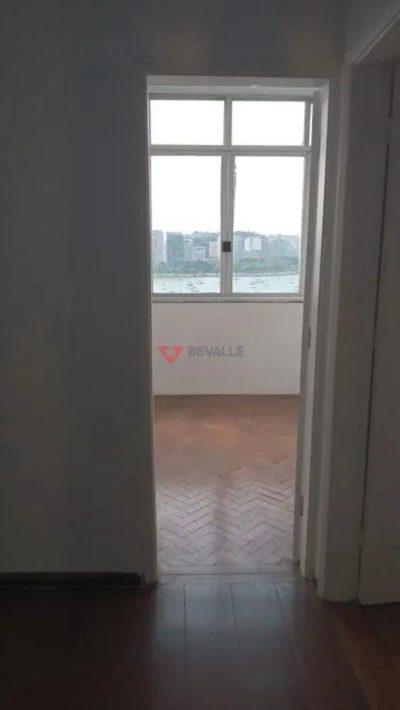 Apartamento, 3 quartos, 100 m² - Foto 2