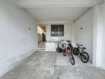 Sobrado, 2 quartos, 75 m² - Foto 2