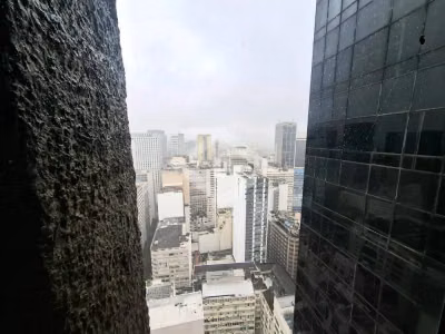Prédio Inteiro - Foto 5
