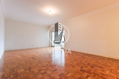 Apartamento, 2 quartos, 229 m² - Foto 5