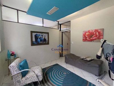 Sala-Conjunto, 12 m² - Foto 1