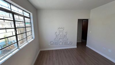 Apartamento, 3 quartos, 58 m² - Foto 2