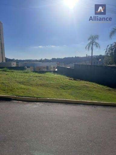 Loteamento e Condomínio, 300 m² - Foto 3