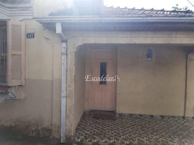 Terreno, 252 m² - Foto 5