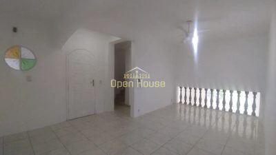 Casa, 4 quartos, 143 m² - Foto 1