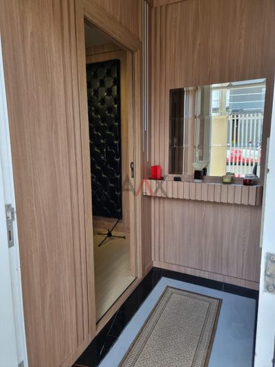 Sobrado, 4 quartos, 226 m² - Foto 4