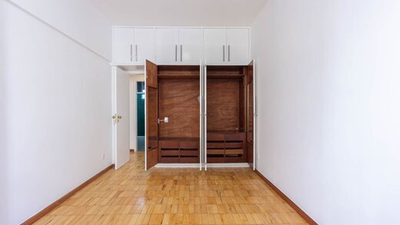 Apartamento, 3 quartos, 128 m² - Foto 4