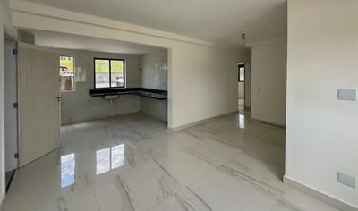 Apartamento, 3 quartos, 73 m² - Foto 1