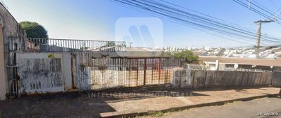 Terreno, 1 m² - Foto 3