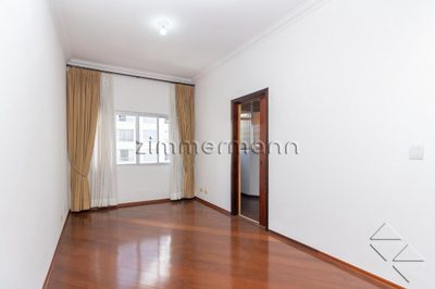 Apartamento, 3 quartos, 170 m² - Foto 4