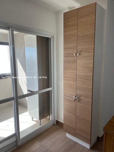 Apartamento, 3 quartos, 68 m² - Foto 5