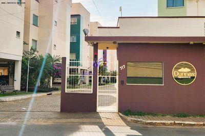 Apartamento, 2 quartos, 92 m² - Foto 3