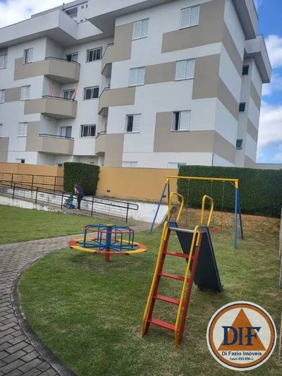Apartamento, 2 quartos, 68 m² - Foto 5