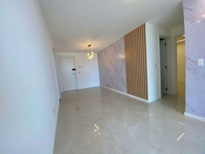 Apartamento, 2 quartos, 76 m² - Foto 5