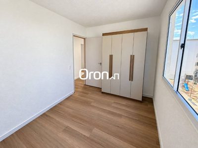 Apartamento, 2 quartos, 42 m² - Foto 4