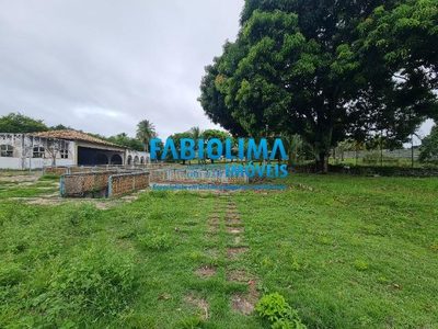 Loteamento e Condomínio, 2 hectares - Foto 2