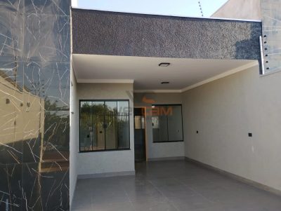 Casa, 2 quartos, 150 m² - Foto 5