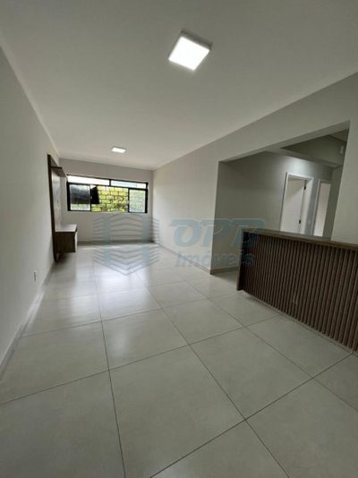 Apartamento, 63 m² - Foto 2