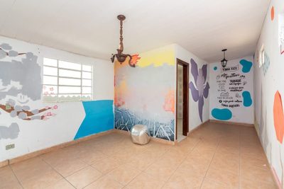 Casa, 4 quartos - Foto 4