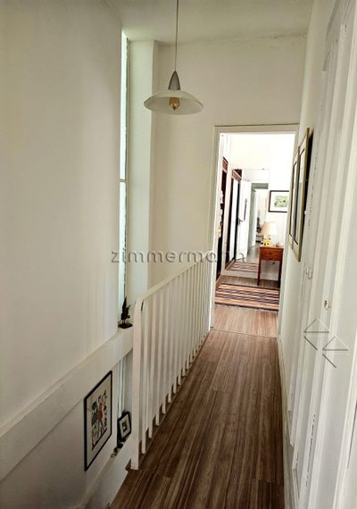 Casa, 2 quartos, 120 m² - Foto 4
