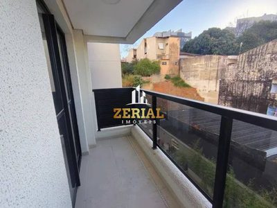 Apartamento, 2 quartos, 61 m² - Foto 4