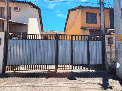 Casa, 2 quartos, 360 m² - Foto 1