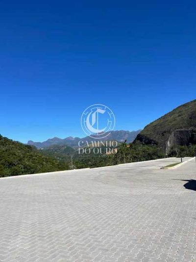 Terreno, 2056 m² - Foto 4