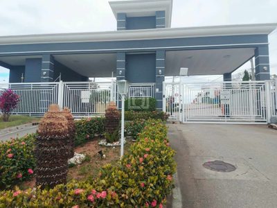 Terreno, 320 m² - Foto 2