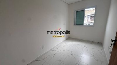 Apartamento, 2 quartos, 69 m² - Foto 5