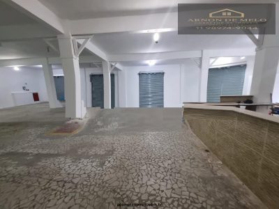 Prédio Inteiro, 296 m² - Foto 4