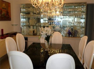 Cobertura, 3 quartos, 630 m² - Foto 3