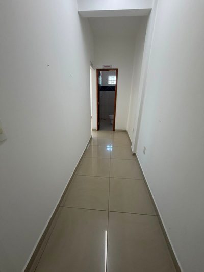Sala-Conjunto, 40 m² - Foto 5