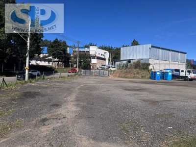 Loteamento e Condomínio, 5200 m² - Foto 1