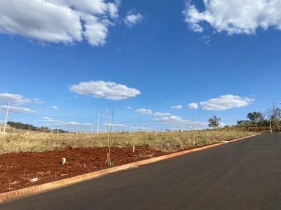 Terreno, 250 m² - Foto 4