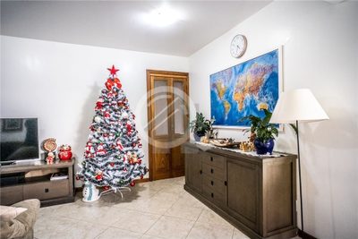 Apartamento, 2 quartos, 80 m² - Foto 2