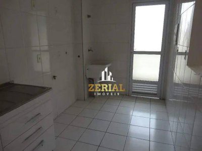 Apartamento, 2 quartos, 64 m² - Foto 4