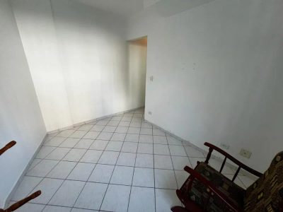 Apartamento, 2 quartos, 85 m² - Foto 3