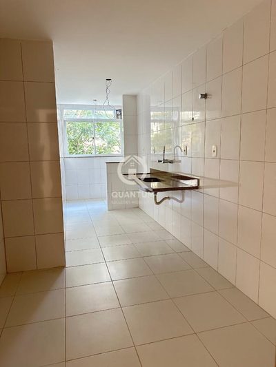 Apartamento, 2 quartos, 75 m² - Foto 3